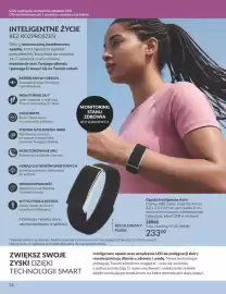 Avon gazetka Strona 36
