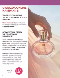 Avon gazetka Strona 4