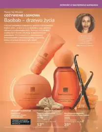 Avon gazetka Strona 45