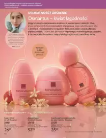Avon gazetka Strona 46