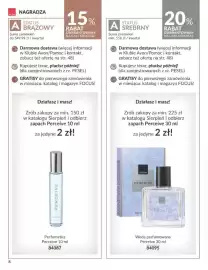 Avon gazetka Strona 8