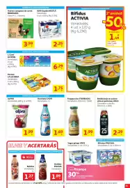 Folleto Alcampo Página 11