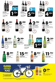 Catálogo Supermercados Lupa Página 11