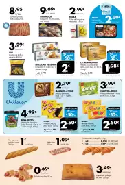 Catálogo Supermercados Lupa Página 5