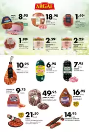 Catálogo Supermercados Lupa Página 6