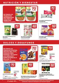 Catálogo Supercor Página 12