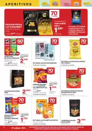 Catálogo Supercor Página 16