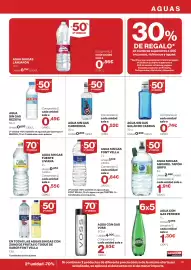 Catálogo Supercor Página 19