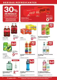 Catálogo Supercor Página 20
