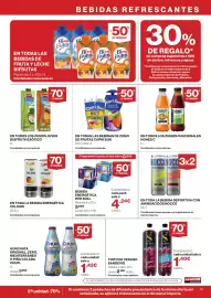 Catálogo Supercor Página 21