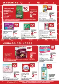 Catálogo Supercor Página 24