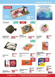 Catálogo Supercor Página 3