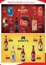 Folleto GM Cash & Carry Página 11