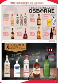 Folleto GM Cash & Carry Página 13