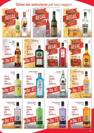 Folleto GM Cash & Carry Página 15
