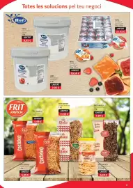 Folleto GM Cash & Carry Página 3
