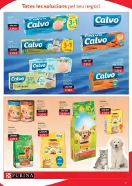 Folleto GM Cash & Carry Página 7