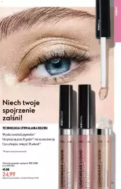 Oriflame gazetka Strona 101