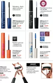 Oriflame gazetka Strona 102