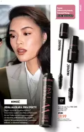 Oriflame gazetka Strona 103