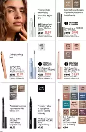 Oriflame gazetka Strona 104