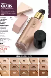 Oriflame gazetka Strona 11