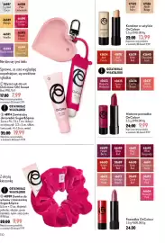 Oriflame gazetka Strona 110