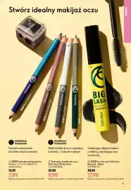Oriflame gazetka Strona 111