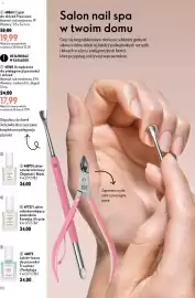 Oriflame gazetka Strona 112