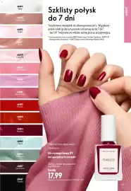 Oriflame gazetka Strona 113