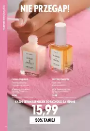 Oriflame gazetka Strona 114