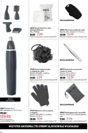 Oriflame gazetka Strona 116