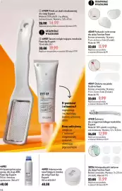 Oriflame gazetka Strona 118