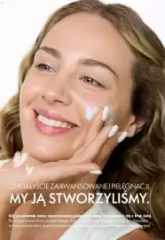 Oriflame gazetka Strona 12