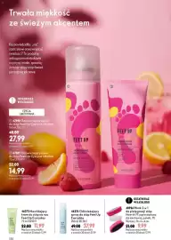 Oriflame gazetka Strona 120