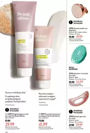 Oriflame gazetka Strona 122