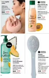 Oriflame gazetka Strona 124