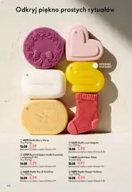Oriflame gazetka Strona 126