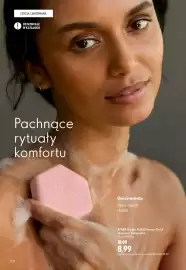 Oriflame gazetka Strona 128