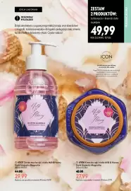 Oriflame gazetka Strona 129