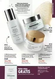 Oriflame gazetka Strona 13