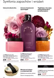 Oriflame gazetka Strona 130
