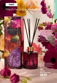 Oriflame gazetka Strona 131
