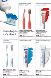 Oriflame gazetka Strona 132