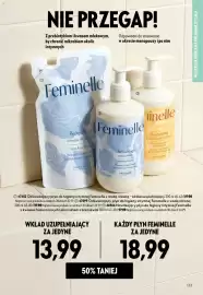 Oriflame gazetka Strona 133