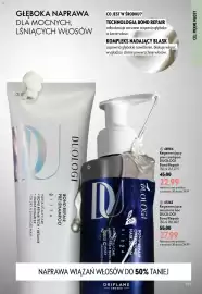 Oriflame gazetka Strona 139