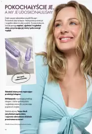 Oriflame gazetka Strona 14