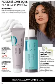 Oriflame gazetka Strona 142