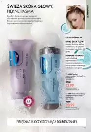 Oriflame gazetka Strona 143