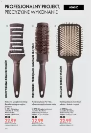 Oriflame gazetka Strona 144